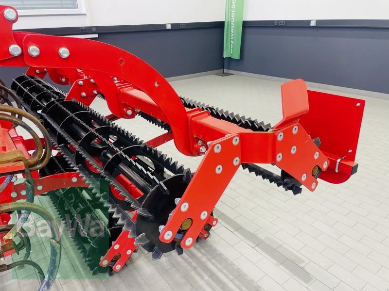 Saatbettkombination του τύπου Ziegler SOIL STAR 7501, Gebrauchtmaschine σε Manching (Φωτογραφία 13)