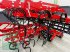 Saatbettkombination του τύπου Ziegler SOIL STAR 7501, Gebrauchtmaschine σε Manching (Φωτογραφία 11)
