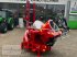 Sägeautomat & Spaltautomat des Typs AMR Quatromat SAT 4-700/52 P-THO, Neumaschine in Treuchtlingen (Bild 1)