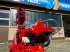 Sägeautomat & Spaltautomat des Typs AMR Quatromat SAT 4 P-THO, Neumaschine in Ebensee (Bild 19)