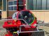 Sägeautomat & Spaltautomat des Typs AMR Quatromat SAT 4 P-THO, Neumaschine in Ebensee (Bild 3)