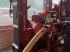 Sägeautomat & Spaltautomat des Typs AMR Quatromat Trommelsäge SAT 4-700/52 PETH To, Neumaschine in Liebenau (Bild 2)