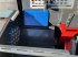 Sägeautomat & Spaltautomat του τύπου Balfor Continental 416 C Joy inkl. Zuführtisch, Gebrauchtmaschine σε Bad Leonfelden (Φωτογραφία 11)