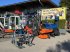 Sägeautomat & Spaltautomat tip Balfor Continental 416 C Joy Sägespaltautomat, Neumaschine in Bad Leonfelden (Poză 1)