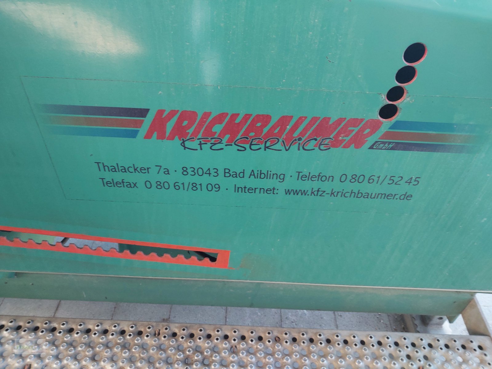 Sägeautomat & Spaltautomat του τύπου Binderberger Brennholzautomat, Gebrauchtmaschine σε Neubeuern (Φωτογραφία 4)