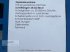 Sägeautomat & Spaltautomat a típus Boschert RS 703, Neumaschine ekkor: Lindenfels-Glattbach (Kép 7)