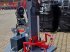 Sägeautomat & Spaltautomat του τύπου Demarol Holzspalter / log splitter, Neumaschine σε Michałowo (Φωτογραφία 2)