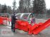 Sägeautomat & Spaltautomat tipa Hakki Pilke 38 PRO Z, Neumaschine u Bad Grönenbach (Slika 2)