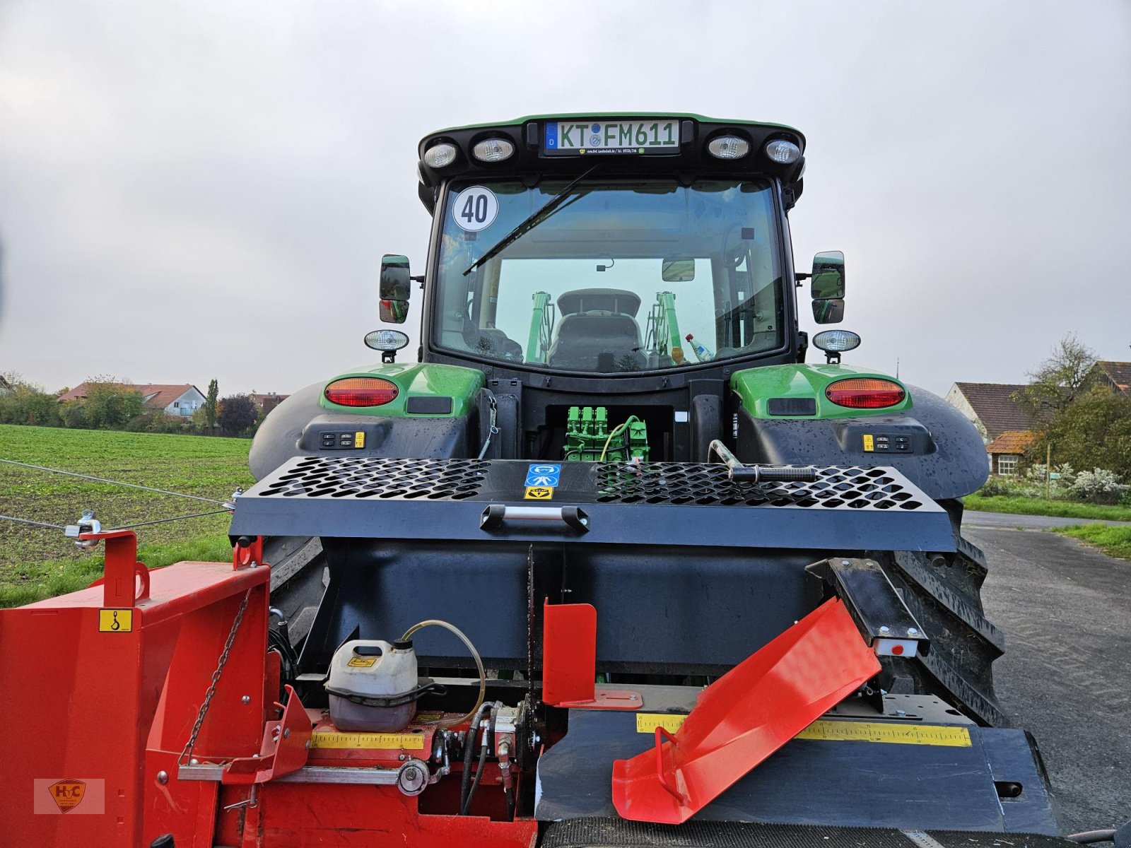 Sägeautomat & Spaltautomat του τύπου Japa 365 * Basic TRE Vorführmaschine, Gebrauchtmaschine σε Willanzheim (Φωτογραφία 8)