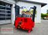 Sägeautomat & Spaltautomat des Typs Krpan CS 4218 Pro - Verfügbar ab 3. Quartal 2024!, Neumaschine in Dorfen (Bild 1)