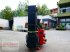 Sägeautomat & Spaltautomat des Typs Krpan CS 4218 Pro - Verfügbar ab 3. Quartal 2024!, Neumaschine in Dorfen (Bild 3)