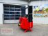 Sägeautomat & Spaltautomat des Typs Krpan CS 4218 Pro - Verfügbar ab 3. Quartal 2024!, Neumaschine in Dorfen (Bild 9)