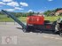 Sägeautomat & Spaltautomat del tipo MS Splitter 1500 Fahrwerk 22to 50cm Durchmesser 1m Scheitlänge Sägespaltautomat, Neumaschine en Tiefenbach (Imagen 20)