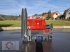 Sägeautomat & Spaltautomat типа MS Splitter 500 V2 22t 50cm Durchmesser Ölkühler, Neumaschine в Tiefenbach (Фотография 4)