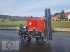Sägeautomat & Spaltautomat typu MS Splitter 500 V2 22t 50cm Durchmesser Ölkühler, Neumaschine w Tiefenbach (Zdjęcie 31)