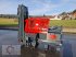 Sägeautomat & Spaltautomat des Typs MS Splitter 500 V2 22t 50cm Durchmesser Ölkühler, Neumaschine in Tiefenbach (Bild 2)