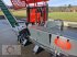 Sägeautomat & Spaltautomat des Typs MS Splitter 500 V2 22t 50cm Durchmesser Ölkühler, Neumaschine in Tiefenbach (Bild 10)