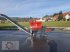 Sägeautomat & Spaltautomat des Typs MS Splitter 500 V2 22t 50cm Durchmesser Ölkühler, Neumaschine in Tiefenbach (Bild 11)