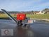 Sägeautomat & Spaltautomat des Typs MS Splitter 500 V2 22t 50cm Durchmesser Ölkühler, Neumaschine in Tiefenbach (Bild 12)