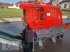 Sägeautomat & Spaltautomat des Typs MS Splitter 500 V2 22t 50cm Durchmesser Ölkühler, Neumaschine in Tiefenbach (Bild 13)