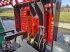 Sägeautomat & Spaltautomat des Typs MS Splitter 500 V2 22t 50cm Durchmesser Ölkühler, Neumaschine in Tiefenbach (Bild 16)