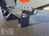 Sägeautomat & Spaltautomat des Typs MS Splitter 500 V2 22t 50cm Durchmesser Ölkühler, Neumaschine in Tiefenbach (Bild 17)