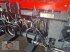 Sägeautomat & Spaltautomat des Typs MS Splitter 500 V2 22t 50cm Durchmesser Ölkühler, Neumaschine in Tiefenbach (Bild 21)
