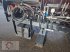Sägeautomat & Spaltautomat des Typs MS Splitter 500 V2 22t 50cm Durchmesser Ölkühler, Neumaschine in Tiefenbach (Bild 22)