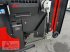 Sägeautomat & Spaltautomat des Typs Palax C1000 Kreissäge Sägespalter Vorführmaschine, Neumaschine in Regen (Bild 4)
