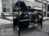 Sägeautomat & Spaltautomat des Typs Palax Cleaner, Neumaschine in Regen (Bild 2)