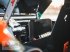 Sägeautomat & Spaltautomat tip Palax D360 Pro Sägespalter, Neumaschine in Regen (Poză 9)