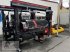 Sägeautomat & Spaltautomat tipa Palax D360 Pro TR, Neumaschine u Regen (Slika 2)