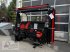 Sägeautomat & Spaltautomat tip Palax D410 Pro+ TR, Neumaschine in Regen (Poză 2)