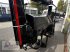 Sägeautomat & Spaltautomat des Typs Palax D410 Pro+ TR, Neumaschine in Regen (Bild 3)