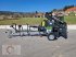 Sägeautomat & Spaltautomat des Typs Pilkemaster EVO 36 Benzinmotor 10to 36cm Stammheber Fahrwerk 80 km/h, Neumaschine in Tiefenbach (Bild 8)