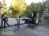 Sägeautomat & Spaltautomat του τύπου Pilkemaster EVO 36 Sägespaltautomat Zapfwelle, Neumaschine σε Neuenkirchen (Φωτογραφία 4)