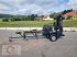 Sägeautomat & Spaltautomat a típus Pilkemaster GO 30cm 13PS Benzinmotor Sägespaltautomat Förderband Stammheber Fahrwerk 80km/h, Neumaschine ekkor: Tiefenbach (Kép 2)