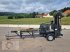 Sägeautomat & Spaltautomat a típus Pilkemaster GO 30cm 13PS Benzinmotor Sägespaltautomat Förderband Stammheber Fahrwerk 80km/h, Neumaschine ekkor: Tiefenbach (Kép 7)