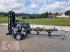 Sägeautomat & Spaltautomat a típus Pilkemaster GO 30cm 13PS Benzinmotor Sägespaltautomat Förderband Stammheber Fahrwerk 80km/h, Neumaschine ekkor: Tiefenbach (Kép 23)