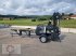 Sägeautomat & Spaltautomat del tipo Pilkemaster GO 30cm 13PS Benzinmotor Sägespaltautomat Förderband Stammheber Fahrwerk 80km/h, Neumaschine en Tiefenbach (Imagen 3)