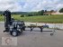 Sägeautomat & Spaltautomat del tipo Pilkemaster GO 30cm 13PS Benzinmotor Sägespaltautomat Förderband Stammheber Fahrwerk 80km/h, Neumaschine en Tiefenbach (Imagen 18)