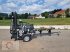 Sägeautomat & Spaltautomat del tipo Pilkemaster GO 30cm 13PS Benzinmotor Sägespaltautomat Förderband Stammheber Fahrwerk 80km/h, Neumaschine en Tiefenbach (Imagen 24)
