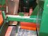 Sägeautomat & Spaltautomat des Typs Posch Spaltfix K-540, Gebrauchtmaschine in Hohenwart (Bild 9)