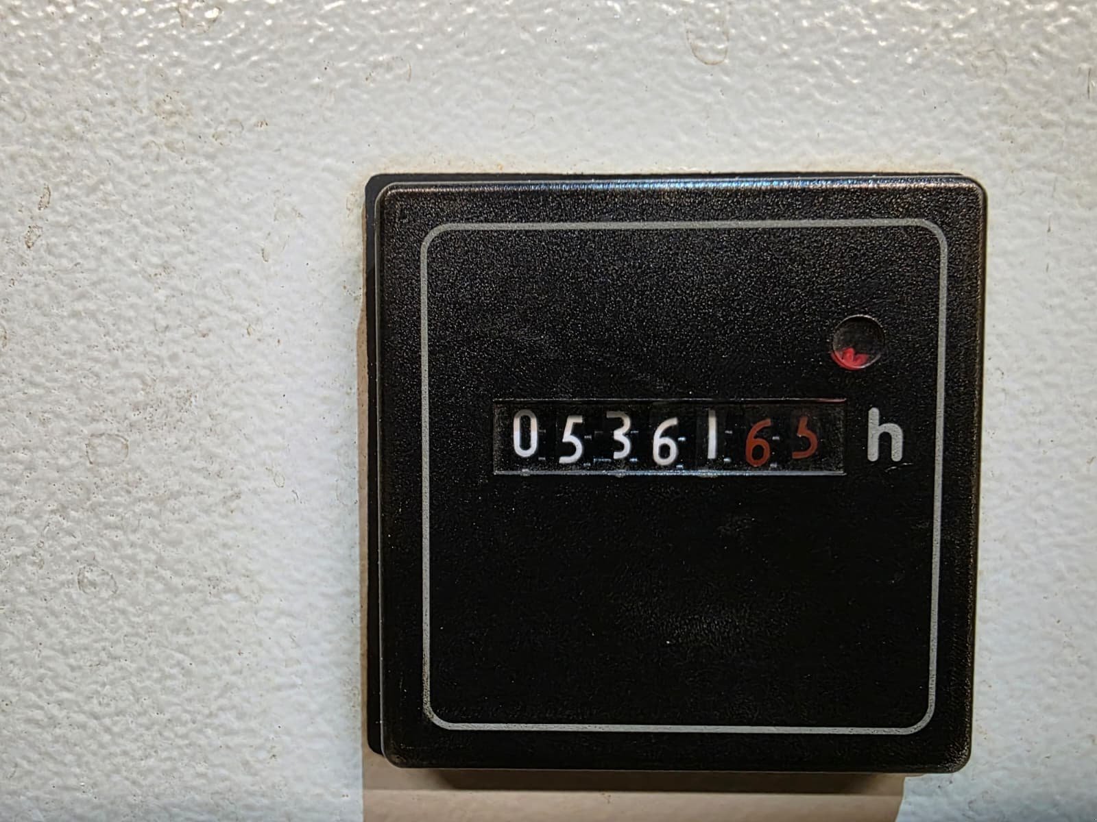 Sägeautomat & Spaltautomat des Typs Posch Spaltfix K-540, Gebrauchtmaschine in Hohenwart (Bild 11)