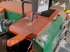 Sägeautomat & Spaltautomat des Typs Posch Spaltfix K-650, Gebrauchtmaschine in Unterroth (Bild 9)