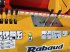Sägeautomat & Spaltautomat des Typs Rabaud XYLOG 410, Neumaschine in Birgland (Bild 2)