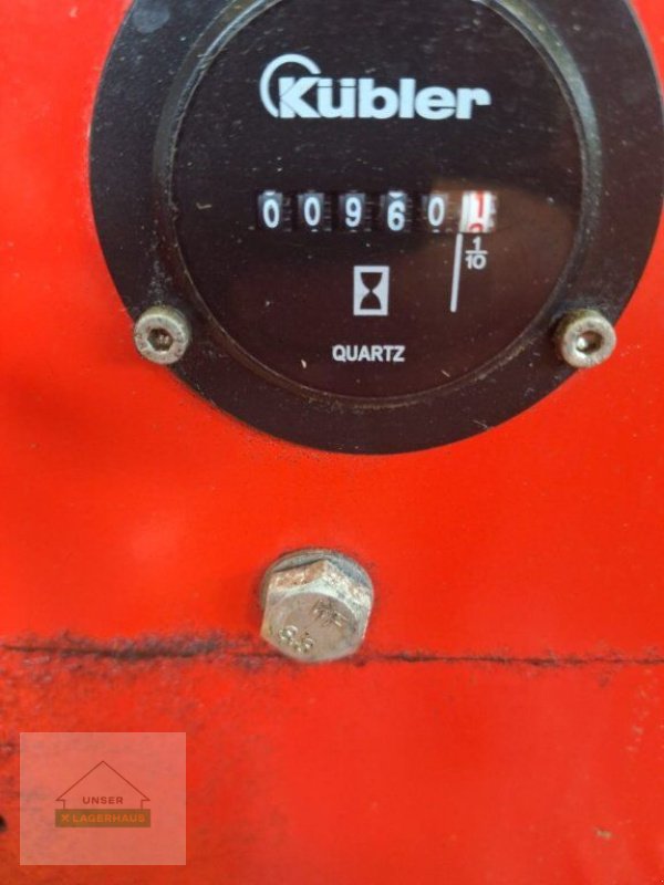 Sägeautomat & Spaltautomat van het type Sonstige 420 Pro, Gebrauchtmaschine in Schlitters (Foto 4)