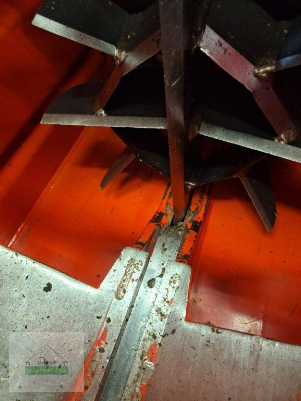 Sägeautomat & Spaltautomat van het type Sonstige 420 Pro, Gebrauchtmaschine in Schlitters (Foto 6)