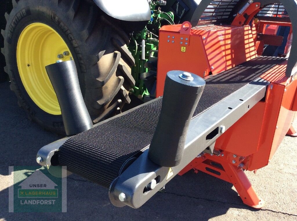 Sägeautomat & Spaltautomat tipa Sonstige CS 4218 PRO, Neumaschine u Kobenz bei Knittelfeld (Slika 7)