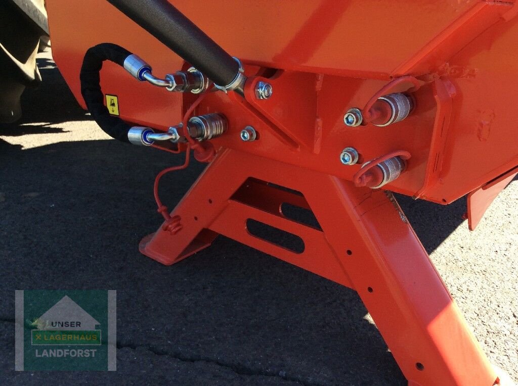 Sägeautomat & Spaltautomat tipa Sonstige CS 4218 PRO, Neumaschine u Kobenz bei Knittelfeld (Slika 14)